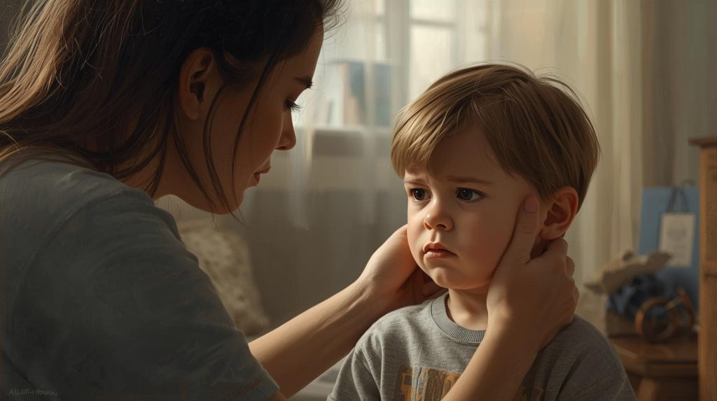 Missed Routine Behavior Autism and Routine Disruptions: Real-Life Tips for Smoother Transitions ...