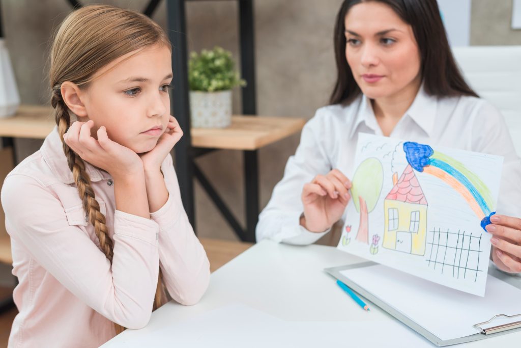 Functional Behavioral Assessment Explained: A Guide for Autism ...